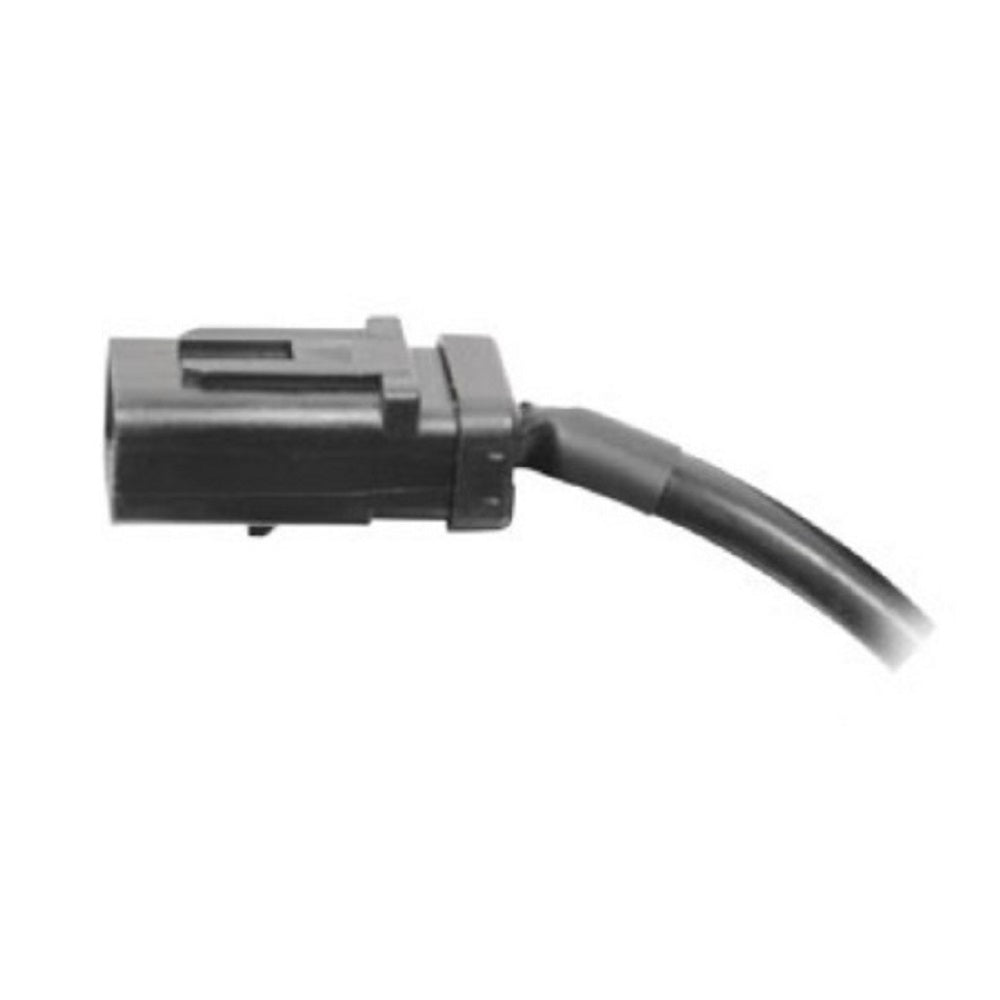 VS1C110 New Greenstar Command Center Fits CabCam Cam & Vid Cable Fits John Deere