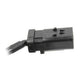 GREENSTAR Command Center Camera & Cable For Video GS3C Fits John Deere S 7R 8R 9