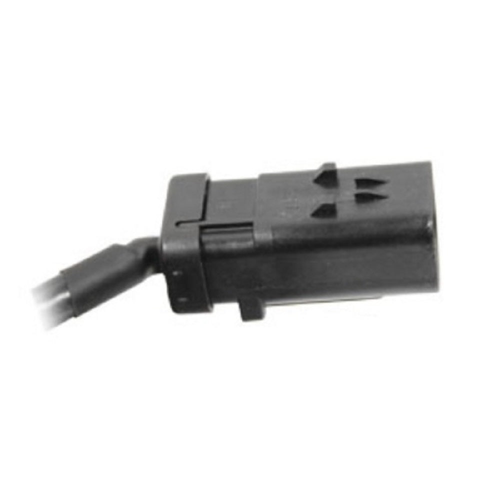 GREENSTAR Command Center Camera & Cable For Video GS3C Fits John Deere S 7R 8R 9