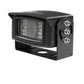 GREENSTAR Command Center Camera & Cable For Video GS3C Fits John Deere S 7R 8R 9