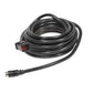 GREENSTAR Command Center Camera & Cable For Video GS3C Fits John Deere S 7R 8R 9