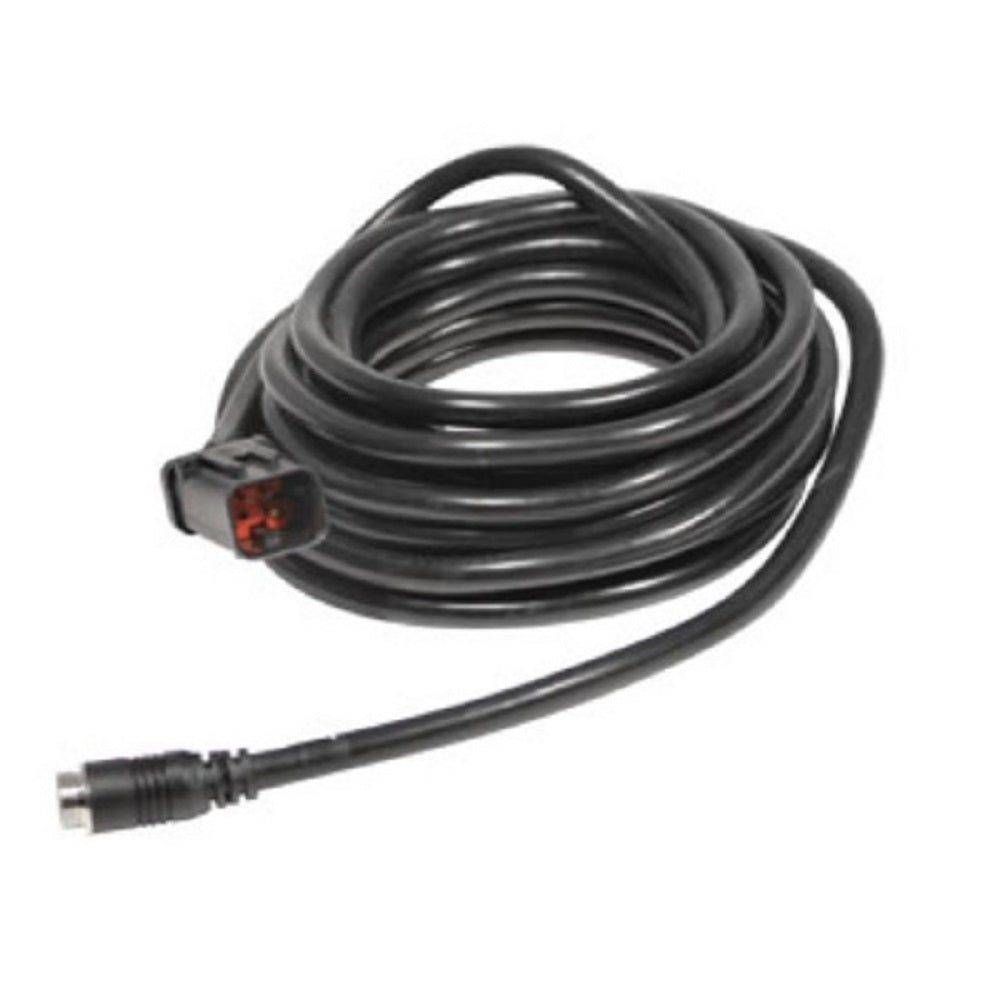 GREENSTAR Command Center Camera & Cable For Video GS3C Fits John Deere S 7R 8R 9