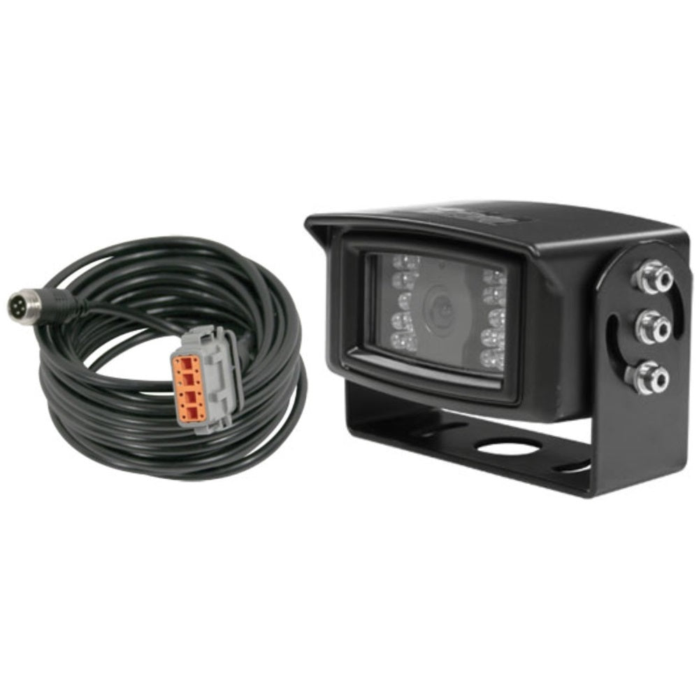 Fits CabCam & Cable Set Fits Gleaner Replaces TRM20