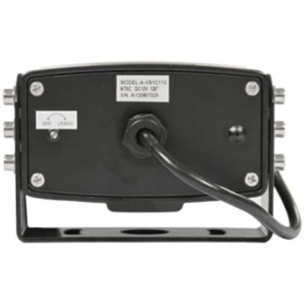 Trimble FMX FM 750 FM 1000 Camera Cable Fits New Holland Fits Case Fits Internat