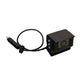 VS1C110 110° Fits CabCam Color Camera Fits Ford Fits John Deere Fits Massey