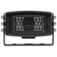 Fits CabCam VS1C110 Camera 110° Waterproof Color Camera with Audio
