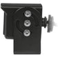 VS1C110 110° Fits CabCam Color Camera Fits Ford Fits John Deere Fits Massey