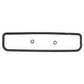 VS38083 Valve Cover Gasket Set Fits Cockshutt