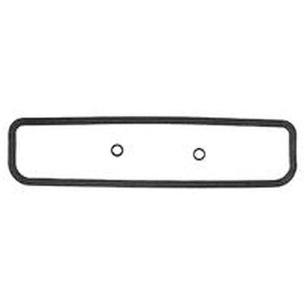 VS38083 Valve Cover Gasket Set Fits Cockshutt