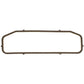 VS38285 Valve Cover Gasket Set Fits Ford