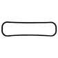 VS38416 Valve Cover Gasket Set Fits Allis-Chalmers