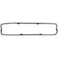 VS39756 Valve Cover Gasket Set Fits IH / Fits FARMALL