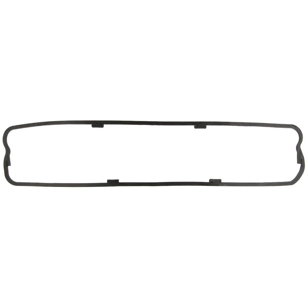 VS39756 Valve Cover Gasket Set Fits IH / Fits FARMALL