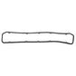 VS50068 Valve Cover Gasket Set - Fits Allis-Chalmers