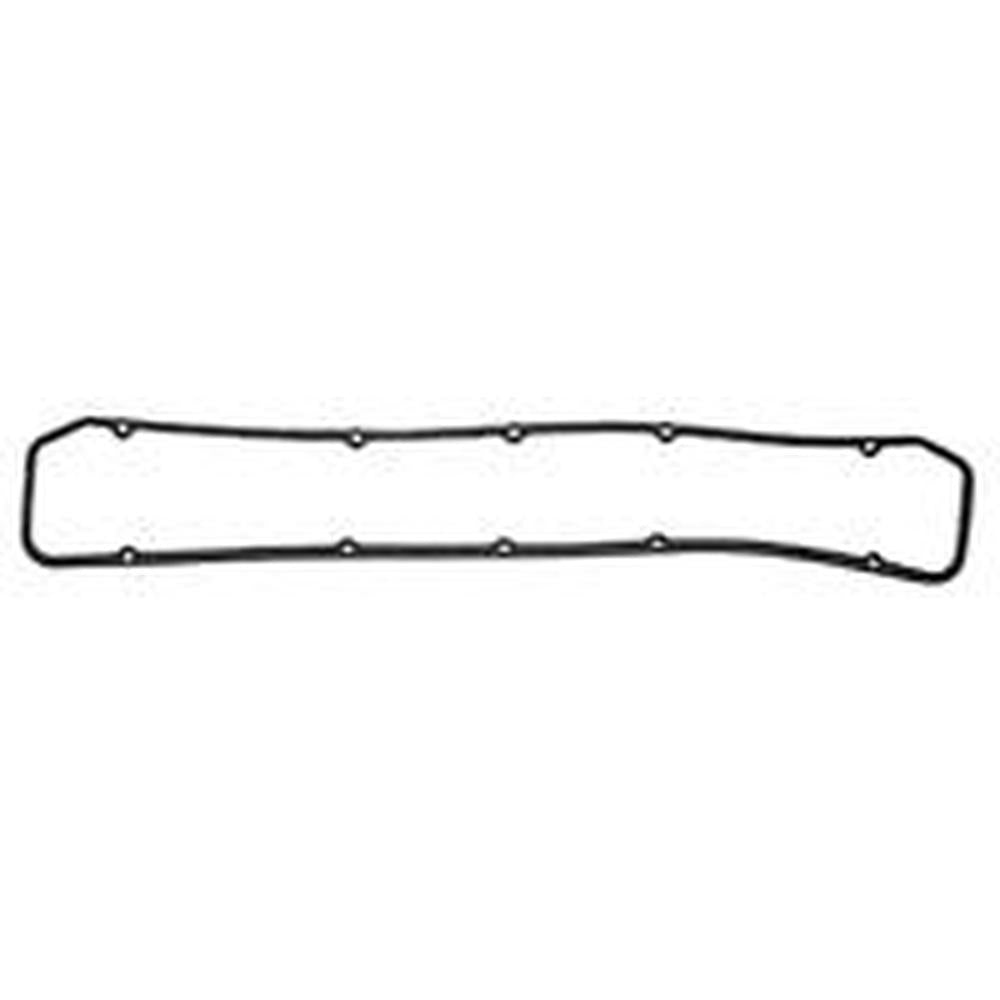 VS50068 Valve Cover Gasket Set - Fits Allis-Chalmers