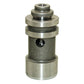 Hydraulic Pump Valve and Sleeve Kit Fits JD 2030 2130 2350 2440 2510 2520 2550