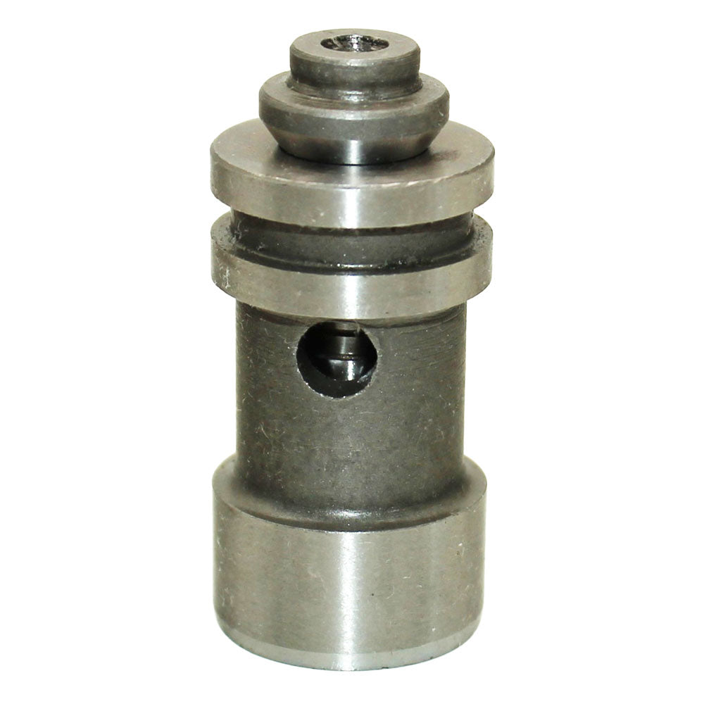Hydraulic Pump Valve and Sleeve Kit Fits JD 2030 2130 2350 2440 2510 2520 2550