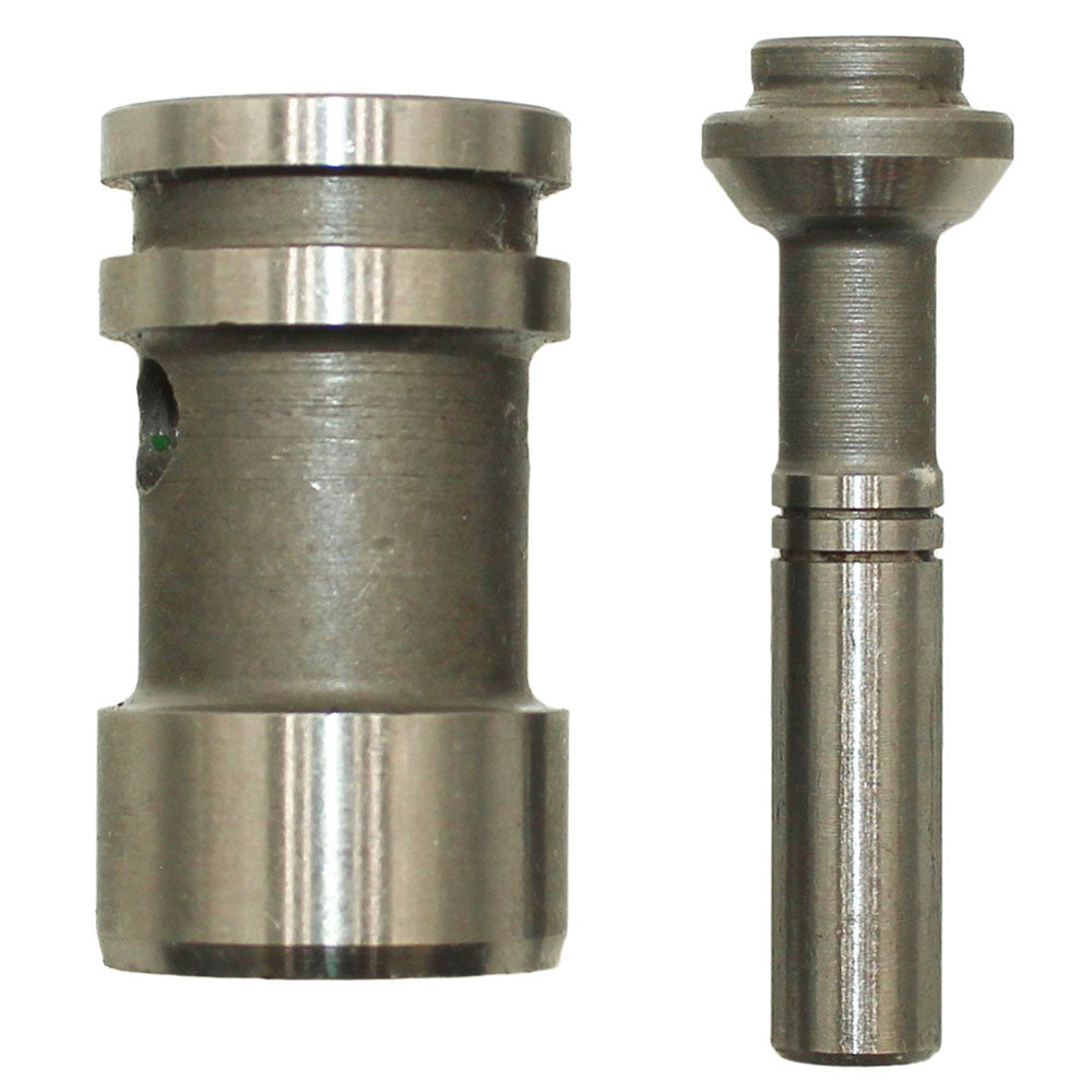 Hydraulic Pump Valve and Sleeve Kit Fits JD 2030 2130 2350 2440 2510 2520 2550