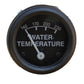 Water Temperature Gauge VT2265 Fits Case DC SC CC VAC VAI VI SC SI SO A14244