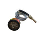 Water Temperature Gauge VT2265 Fits Case SO, V, VA, VAC, VAC-11, VAC-12