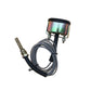 Water Temperature Gauge VT2265 Fits Case VAC-14, VAH, VAO, VAS, VC, VO