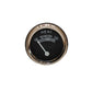 Water Temperature Gauge Fits Case/International Harvester Replaces VT2265