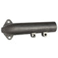 VT286 2 Piece Exhaust Manifold Elbow V VA VAC VAH Fits Case Tractors