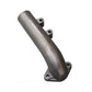 VT286 2 Piece Exhaust Manifold Elbow V VA VAC VAH Fits Case Tractors