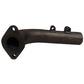 VT329 R0323G VT200 Manifold w Elbow & Gaskets Fits Case IH VA VAC VAC-11 VAH VAI