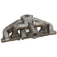 VT329 VT330 Fits Case Intake & Exhaust Manifold VA VAC VAH VAO VAI