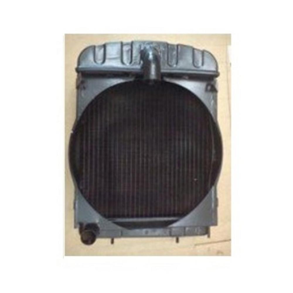 Tractor Radiator Fits Case/International VA VAC VAI VAO VAH VTA2688
