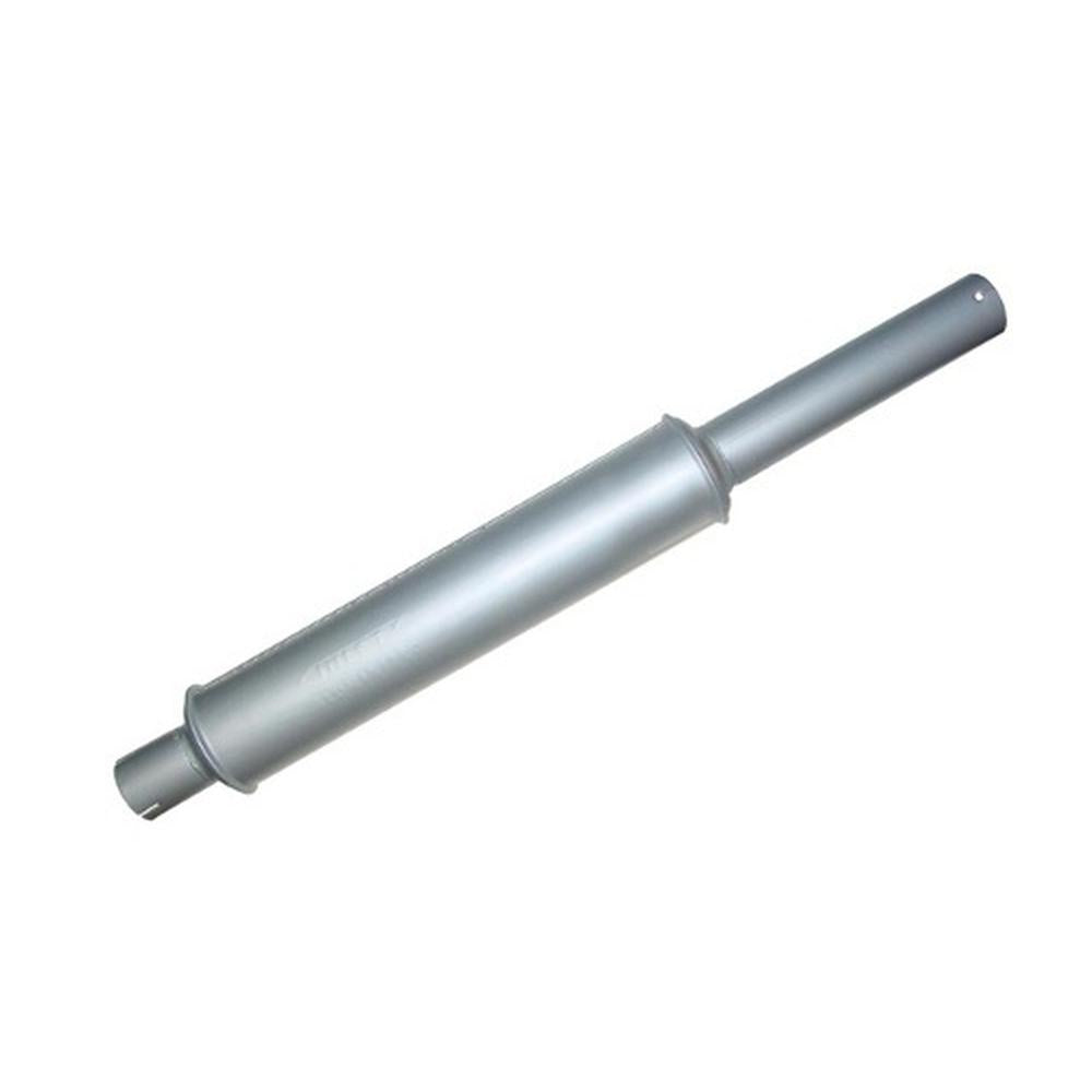 VTA1135 Muffler Fits Case VTA2811