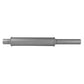 Muffler Fits Case/International Harvester Replaces A29991