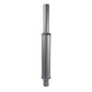 VTA1135 Muffler Fits Case VTA2811