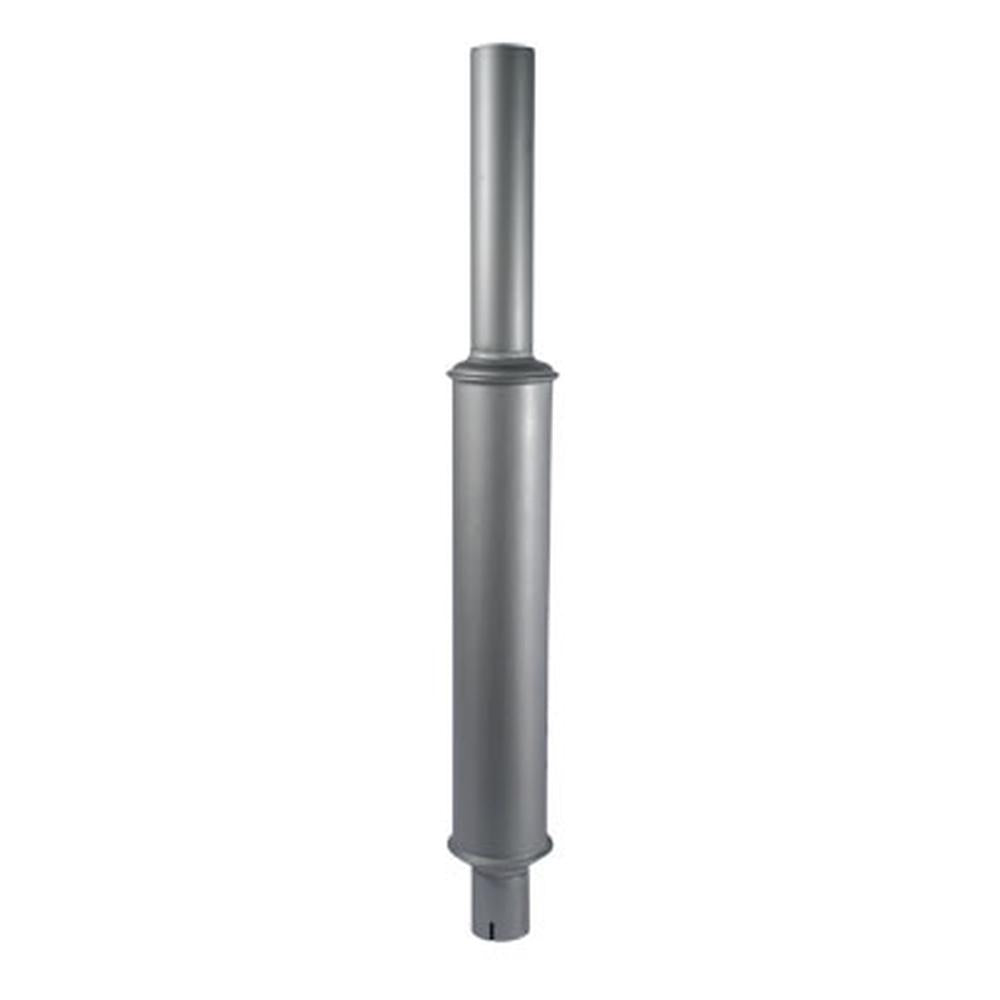 VTA1135 Muffler Fits Case VTA2811