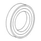 Bearing N1136 Fits Massey Ferguson PACER PONY