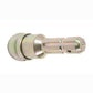 Quick Release PTO Shaft Extender Adapter Fits Universal Products Replaces XB371
