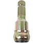 PTO Adapter Fits Universal Products Replaces XB313