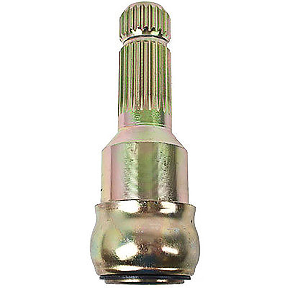 PTO Adapter Fits Universal Products Replaces XB313