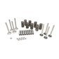 VTKMF35 Valve Train Kit Fits Massey-Harris