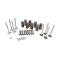MFS3331 Valve Train Kit - Fits Massey Ferguson TO30, TO35, F40, 35, 50, 135