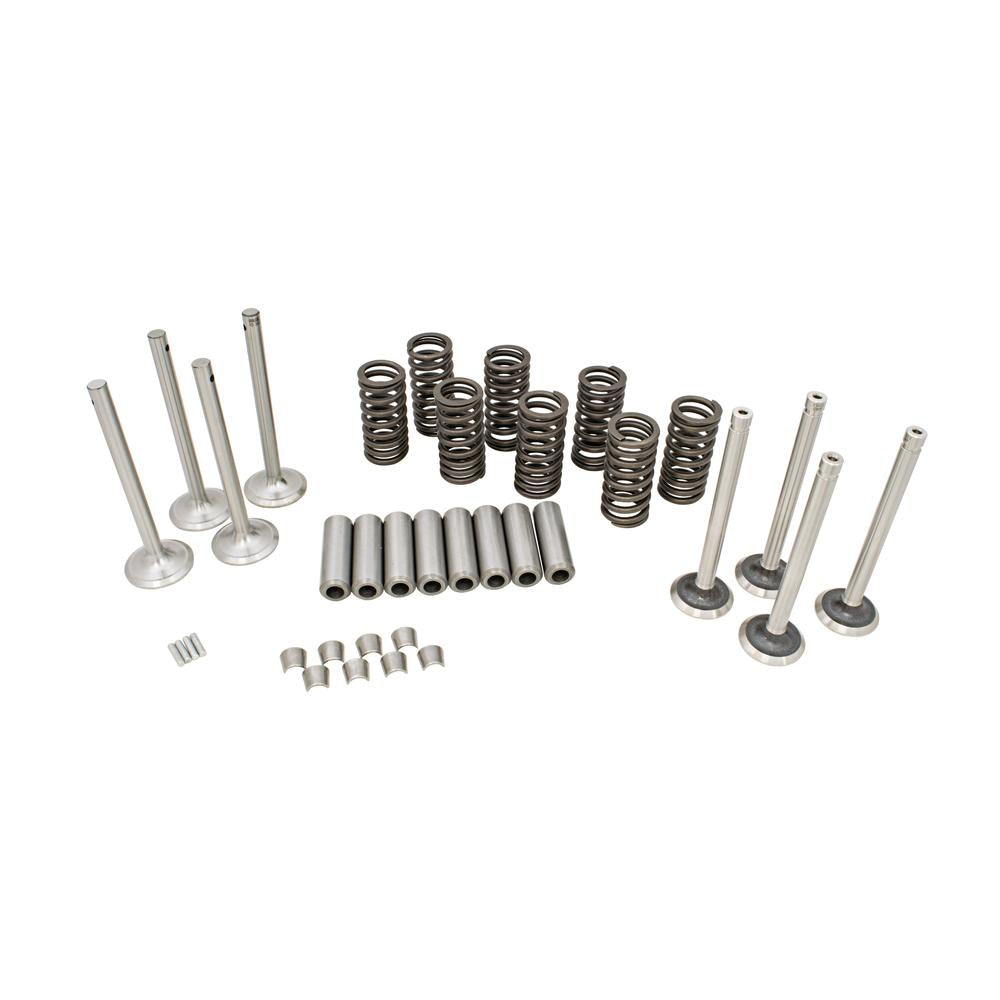 VTKMF35 Valve Train Kit Fits Massey-Harris