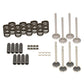 VTKFD800 Valve Train Kit Fits Ford