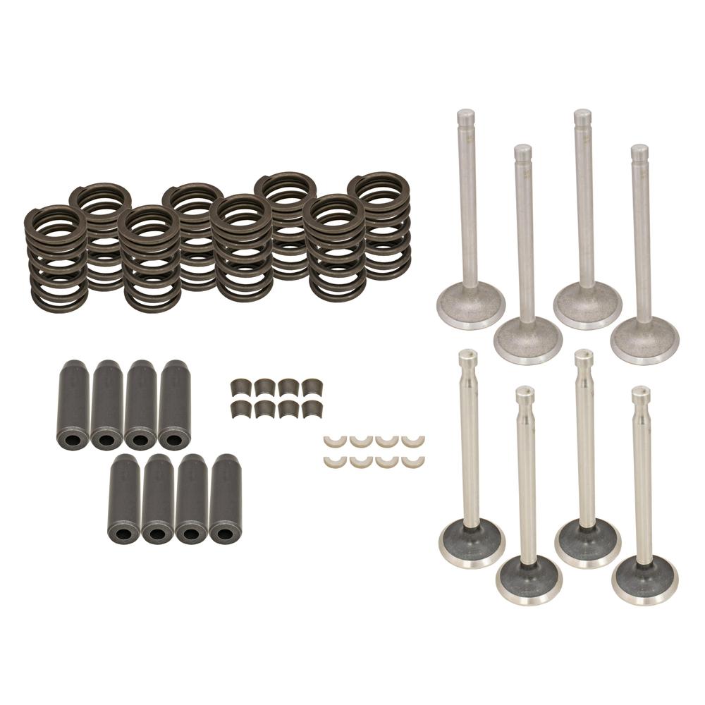 VTKFD800 Valve Train Kit Fits Ford