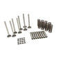 VTKIHH Valve Train Kit - Gas Fits IH / Fits FARMALL