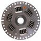W103966A PTO Drive Hub Fits Oliver