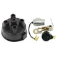 Tractor Distributor Cap & Kit Fits John Deere M MT 320 330 40 420 430 440