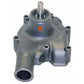 W159493N Water Pump - Fits Oliver