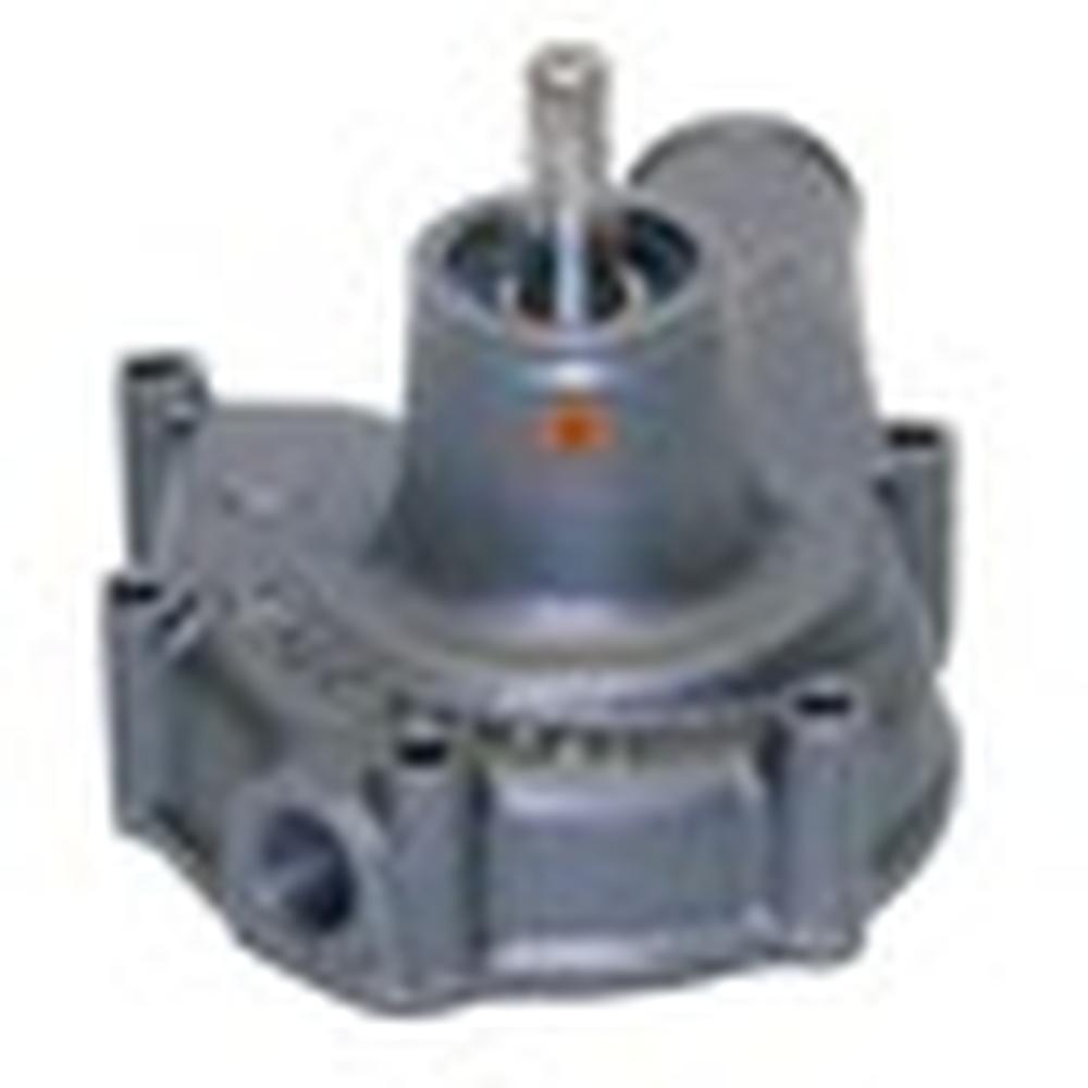 W159493N Water Pump - Fits Oliver