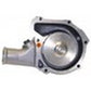 W159493N Water Pump - Fits Oliver